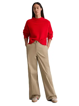 MARC O'POLO | Pantalon Marlene | 